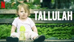 Tallulah