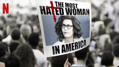 The Most Hated Woman in America