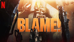 Blame!