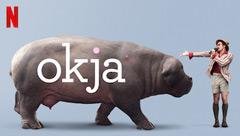 Okja