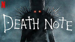 Death Note