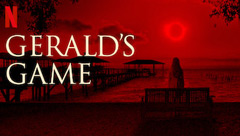 Gerald's Game