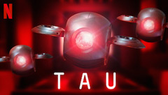 TAU