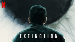 Extinction