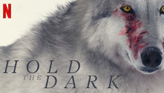 Hold the Dark