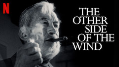 The Other Side of the Wind