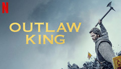 Outlaw King