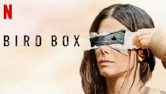 Bird Box