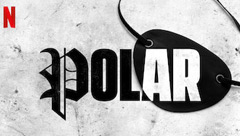 Polar