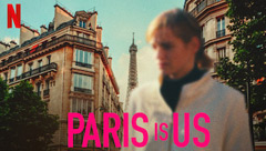 Paris Is Us