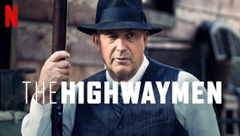 The Highwaymen