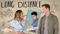 Long Distance