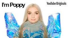 I'm Poppy