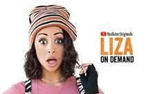 Liza on Demand