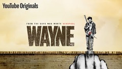 Wayne