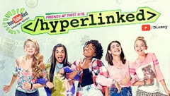 Hyperlinked