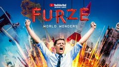 Furze World Wonders