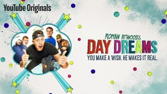 Roman Atwood's Day Dreams