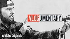 Vlogumentary