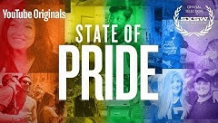 State of Pride