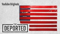 The Deported