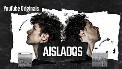 Aislados: Un Documental En Cuarentena