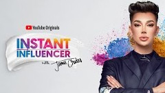 Instant Influencer with James Charles