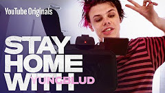 Stay Home With YungBlud